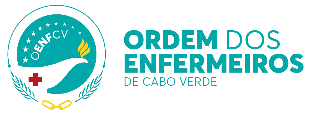 Ordem dos Enfermeiros de Cabo Verde